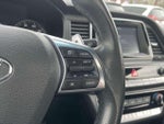 2018 Sonata Thumbnail 22