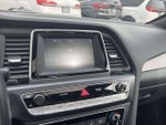 2018 Sonata Thumbnail 27
