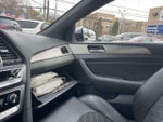 2018 Sonata Thumbnail 33