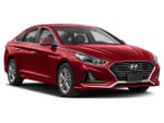 2018 Sonata Thumbnail 6