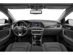 2018 Sonata Thumbnail 8