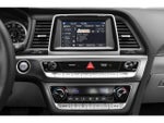 2018 Sonata Thumbnail 10