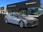 2018 Sonata Thumbnail 1