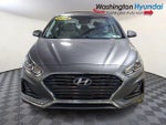 2018 Sonata Thumbnail 2