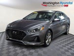 2018 Sonata Thumbnail 3