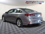 2018 Sonata Thumbnail 4