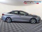 2018 Sonata Thumbnail 7