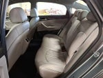 2018 Sonata Thumbnail 10
