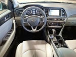 2018 Sonata Thumbnail 11