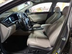 2018 Sonata Thumbnail 13