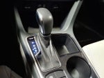 2018 Sonata Thumbnail 15