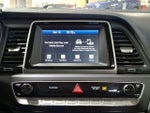 2018 Sonata Thumbnail 17