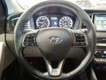 2018 Sonata Thumbnail 19