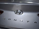 2018 Sonata Thumbnail 29