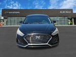 2018 Sonata Thumbnail 2