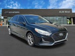 2018 Sonata Thumbnail 3