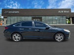 2018 Sonata Thumbnail 4