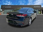 2018 Sonata Thumbnail 5