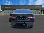 2018 Sonata Thumbnail 6