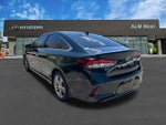 2018 Sonata Thumbnail 7