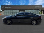 2018 Sonata Thumbnail 8