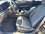 2018 Sonata Thumbnail 9