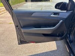 2018 Sonata Thumbnail 10