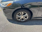 2018 Sonata Thumbnail 11