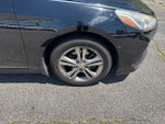 2018 Sonata Thumbnail 12