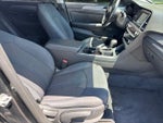 2018 Sonata Thumbnail 13