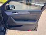 2018 Sonata Thumbnail 14