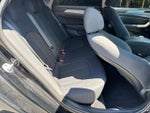 2018 Sonata Thumbnail 15
