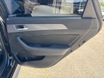 2018 Sonata Thumbnail 16