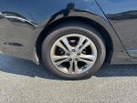2018 Sonata Thumbnail 17