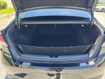 2018 Sonata Thumbnail 18