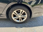 2018 Sonata Thumbnail 19