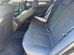 2018 Sonata Thumbnail 20