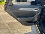 2018 Sonata Thumbnail 21