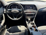 2018 Sonata Thumbnail 22