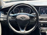 2018 Sonata Thumbnail 23