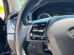 2018 Sonata Thumbnail 24