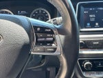 2018 Sonata Thumbnail 25