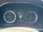 2018 Sonata Thumbnail 26