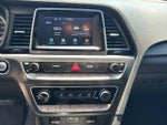 2018 Sonata Thumbnail 27