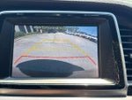 2018 Sonata Thumbnail 28