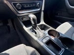 2018 Sonata Thumbnail 29