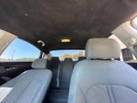 2018 Sonata Thumbnail 30