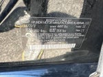 2018 Sonata Thumbnail 31