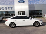2018 Sonata Thumbnail 13