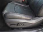 2018 Sonata Thumbnail 14
